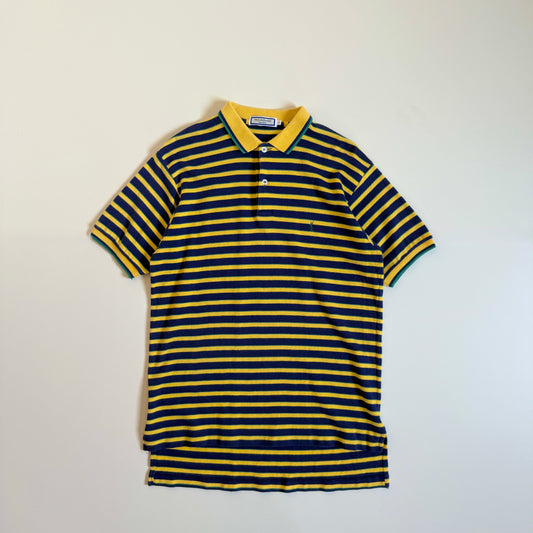 1990s YVES SAINT LAURENT