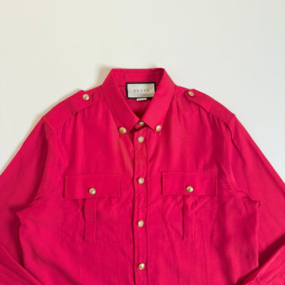 2010s GUCCI