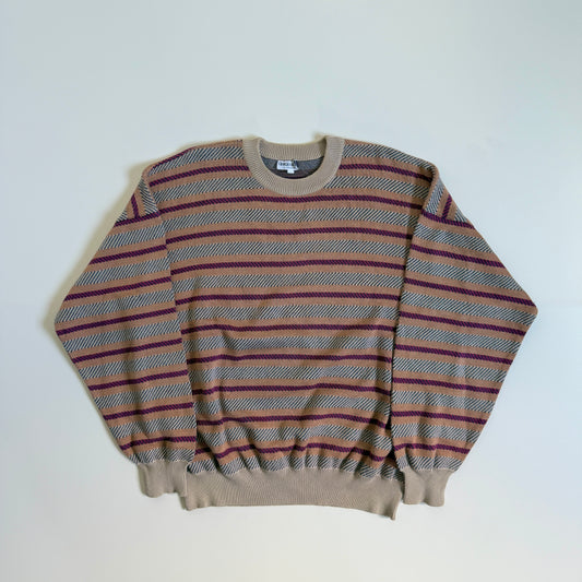 1990s GIORGIO ARMANI
