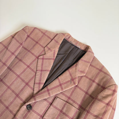 1993aw COMME des GARÇONS HOMME