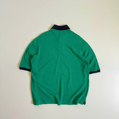 1990s BURBERRY