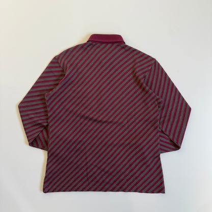 1990s YVES SAINT LAURENT