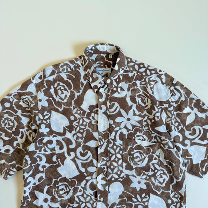 1990s VALENTINO
