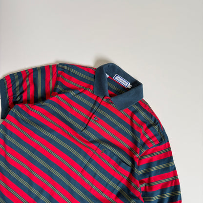 1990s YVES SAINT LAURENT