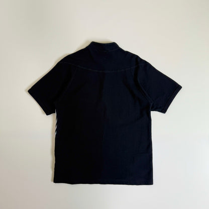 2005aw HOMME PLUS