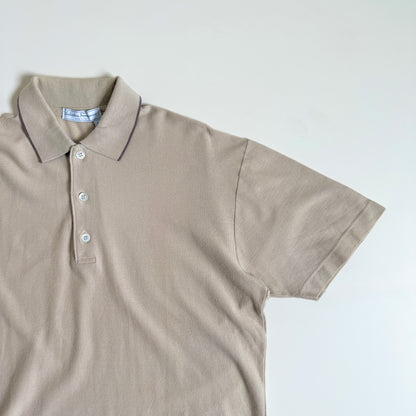 1990s Salvatore Ferragamo
