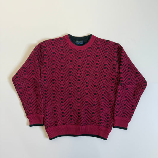 1990s YVES SAINT LAURENT