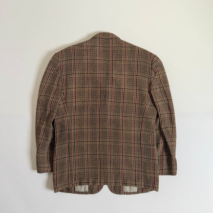 1993ss COMME des GARÇONS HOMME