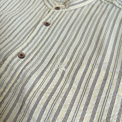 1990s BURBERRY