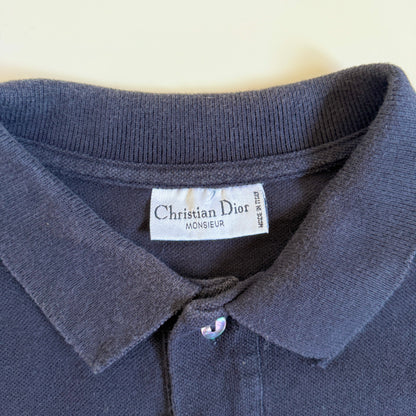 1990s Christian Dior