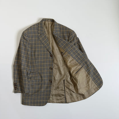 1990s HERMES