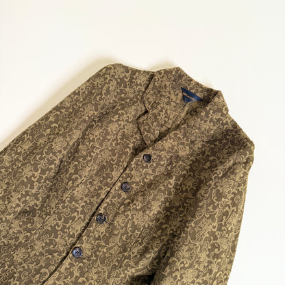 2000aw COMME des GARÇONS