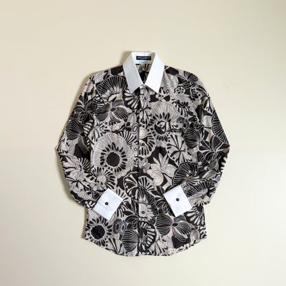 2010s DOLCE&GABBANA