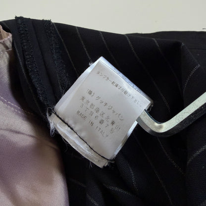 1990s GUCCI