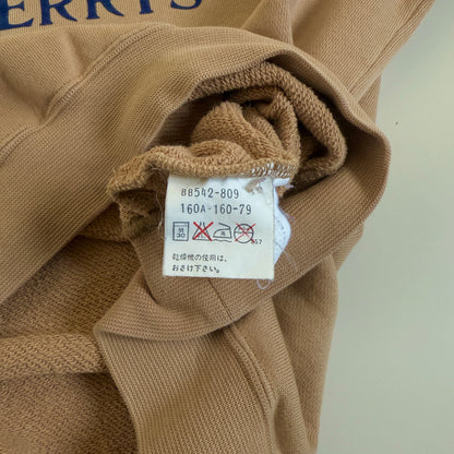 1990s BURBERRY