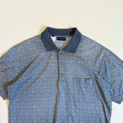 1990s CELINE