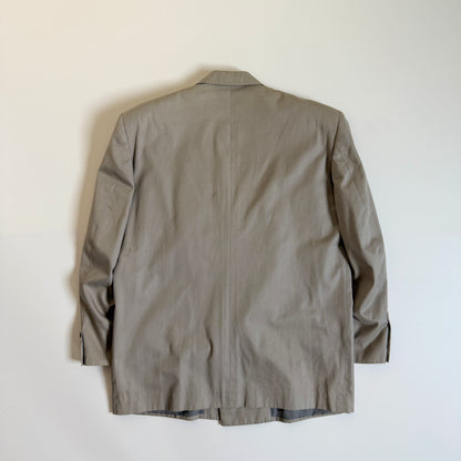 1991ss COMME des GARÇONS HOMME