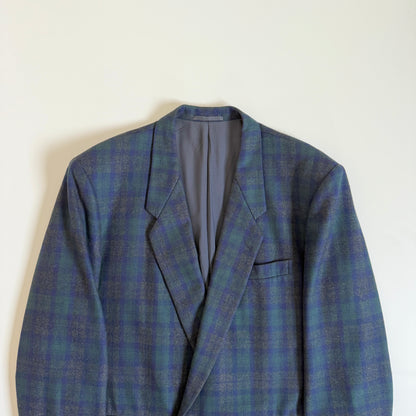 1980s COMME des GARÇONS HOMME