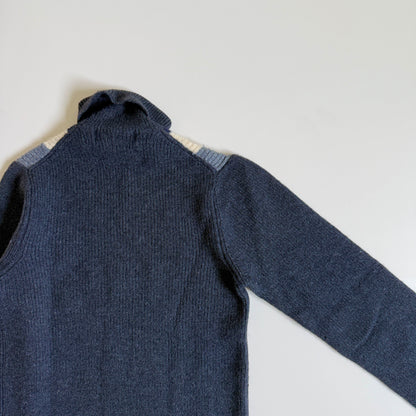 1996aw COMME des GARÇONS HOMME PLUS