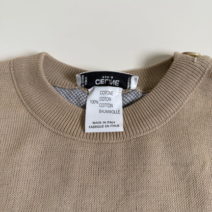 1990s CELINE