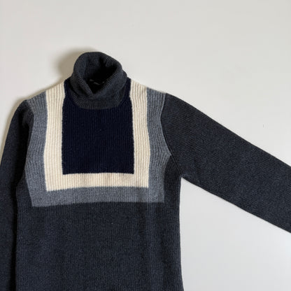 1996aw COMME des GARÇONS HOMME PLUS