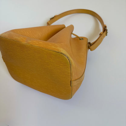 1990s LOUIS VUITTON