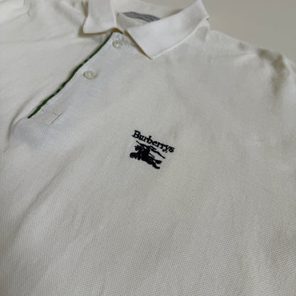 1990s BURBERRY