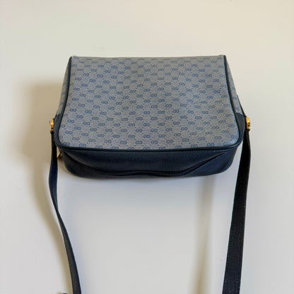 1980s GUCCI
