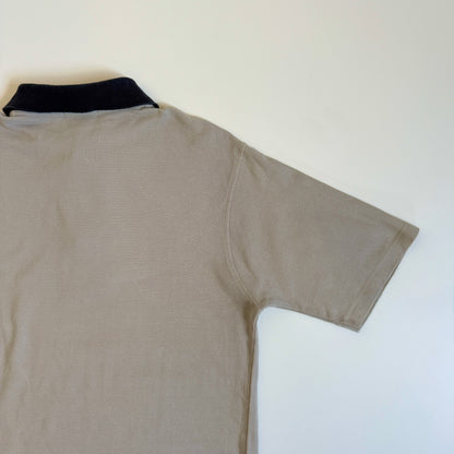 1990s BURBERRY