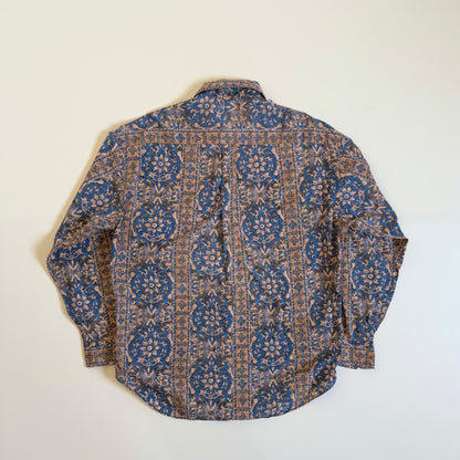 1990s VALENTINO