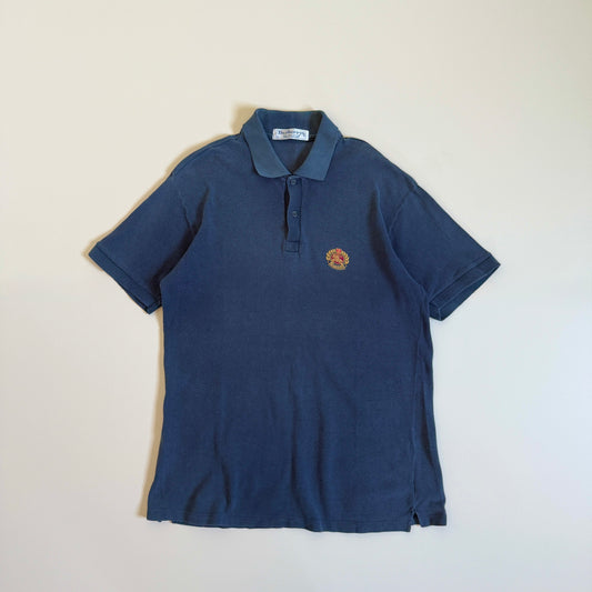 1990s BURBERRY