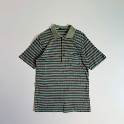 1990s CELINE