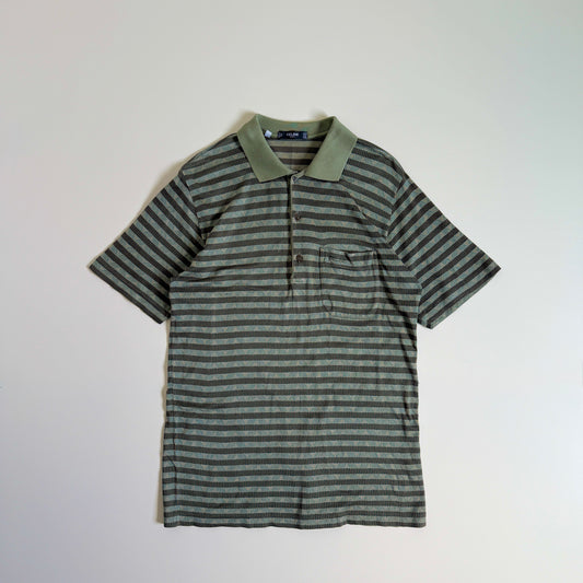 1990s CELINE