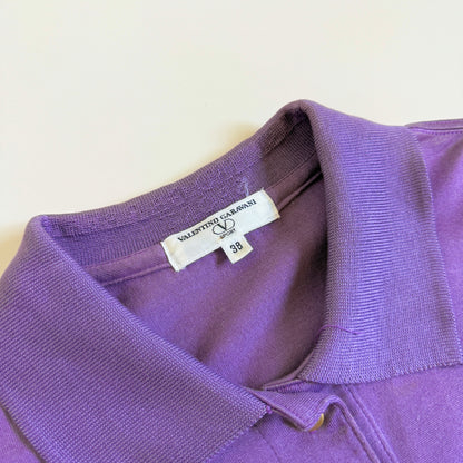 1990s VALENTINO