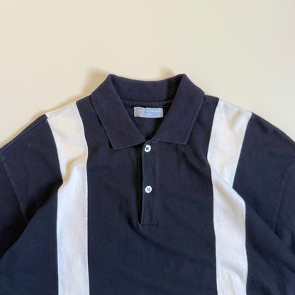 1980s COMME des GARÇONS HOMME