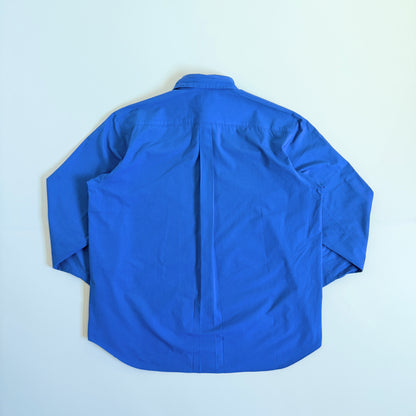 1980s COMME des GARÇONS HOMME PLUS
