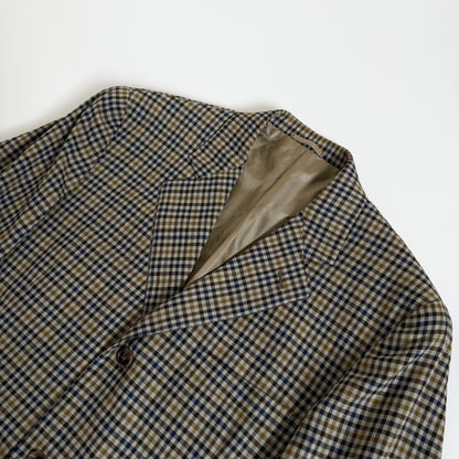 1990s HERMES