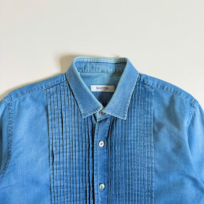 2000s VALENTINO