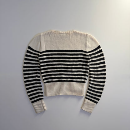 1990s Yves Saint Laurent rive gauche