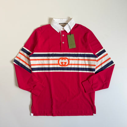 2021aw GUCCI