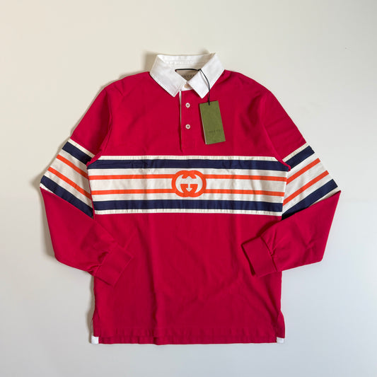 2021aw GUCCI