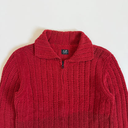 1990s C.P.COMPANY
