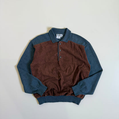 1980s GUCCI