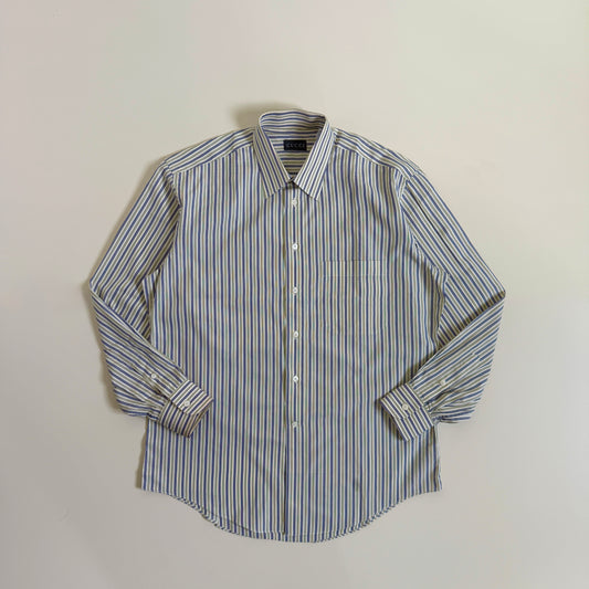 1990s GUCCI