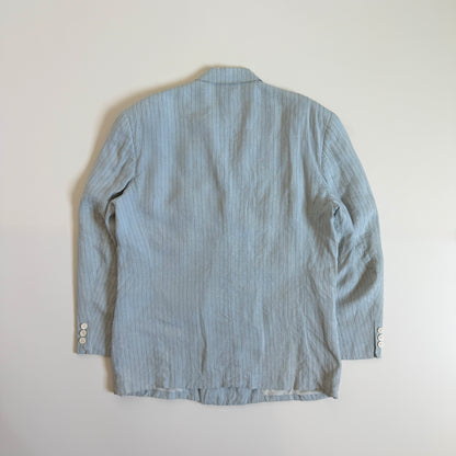 1989ss COMME des GARÇONS HOMME PLUS