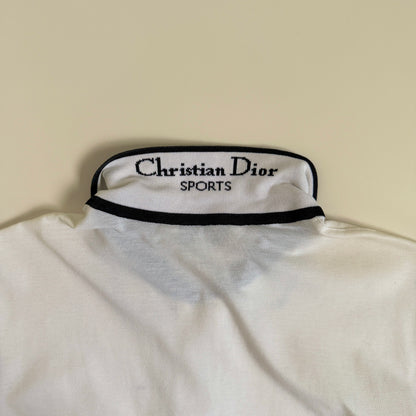 1990s Christian Dior