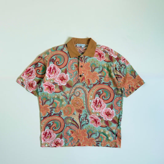1990s VALENTINO