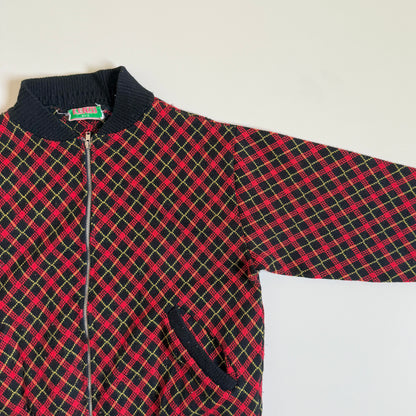 1990s KENZO