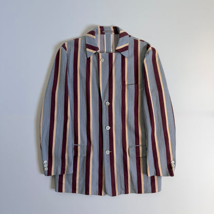 2000s COMME des GARÇONS HOMME