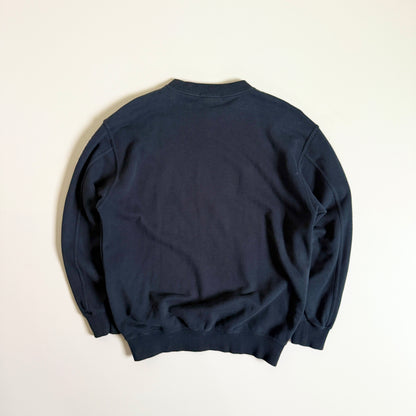 1990s KENZO